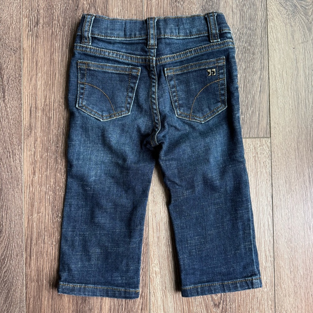 Joe’s Jeans, Infant, Clive BID461244